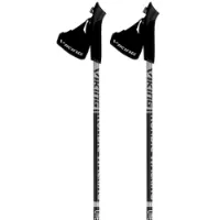 Viking Lite Pro Stavar Viking Lite Pro Stavar