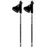 Viking Lite Pro Stavar