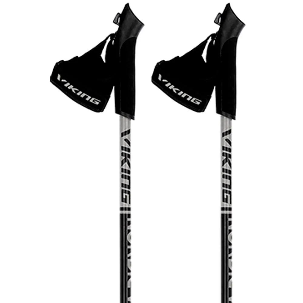Viking Lite Pro Stavar