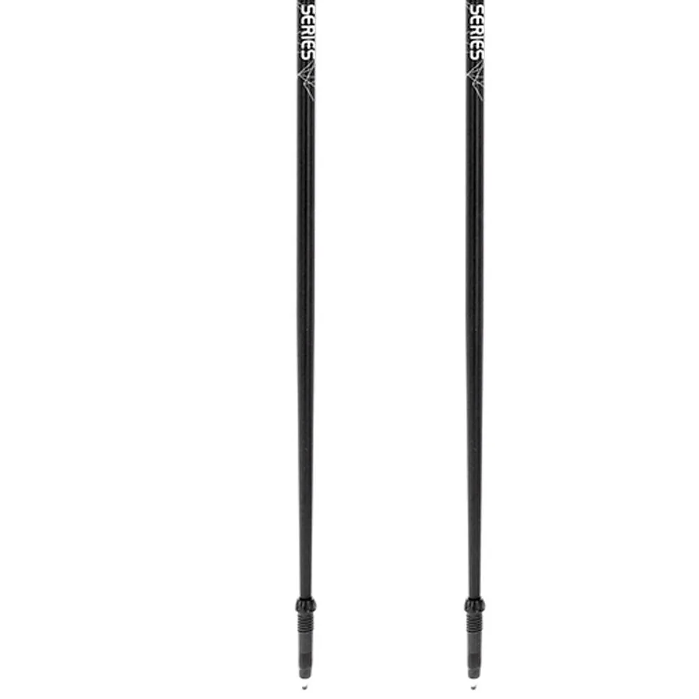 Viking Lite Pro Stavar