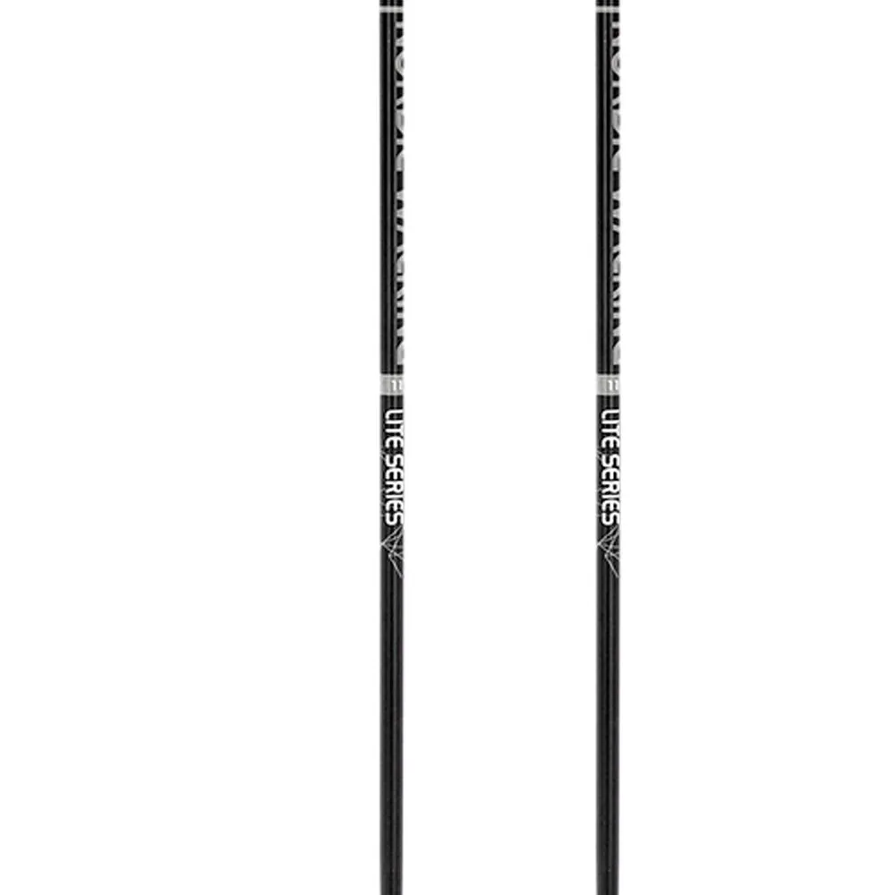 Viking Lite Pro Stavar