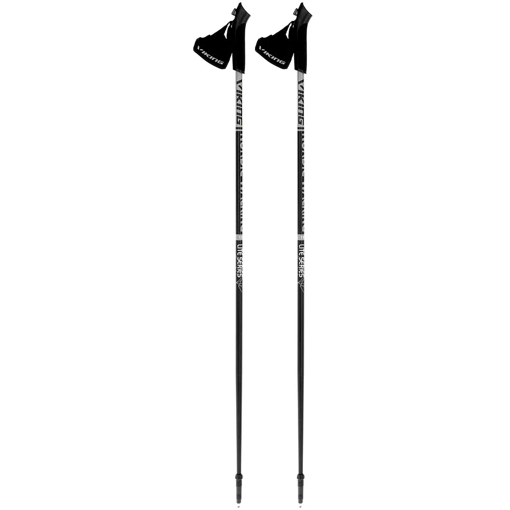 Viking Lite Pro Stavar