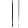Viking Lite Pro Stavar