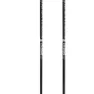 Viking Lite Pro Stavar