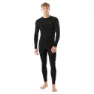 Black 1