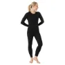 Black 2