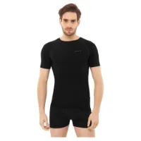 Viking Lockness T-shirt Med Korta ärmar