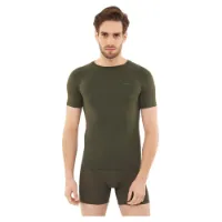 Viking Lockness T-shirt Med Korta ärmar