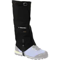 Viking Logan Gaiters Viking Logan Gaiters
