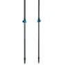 Viking Lost Peak Stavar, Blue / black, One Size