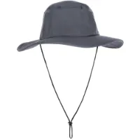 Viking Marow Hatt