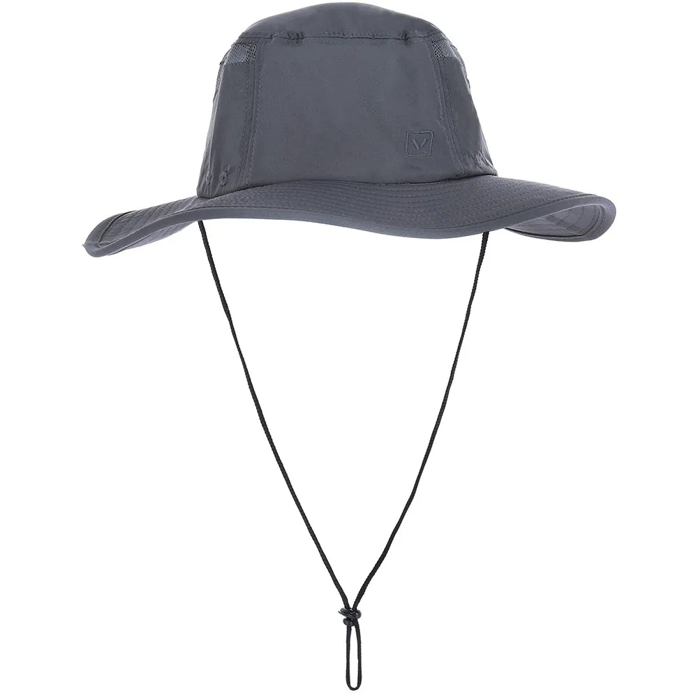 Viking Marow Hatt, Light grey
