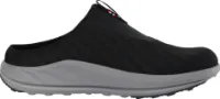Viking Men's Balance Mule Viking Men's Balance Mule