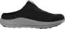 Black/Granite
