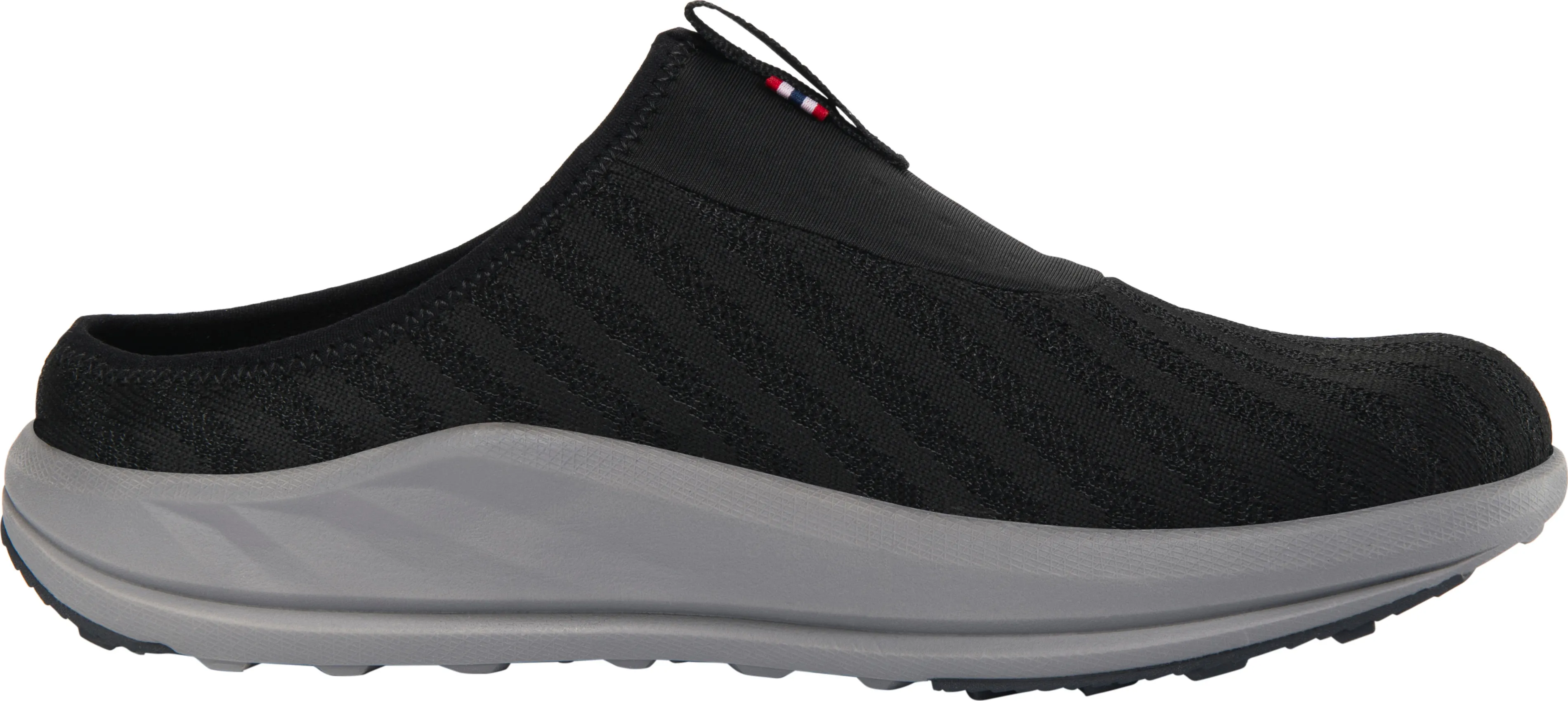 Viking Men's Balance Mule
