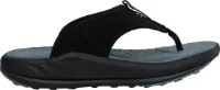 Viking Men's Balance Sandal Viking Men's Balance Sandal