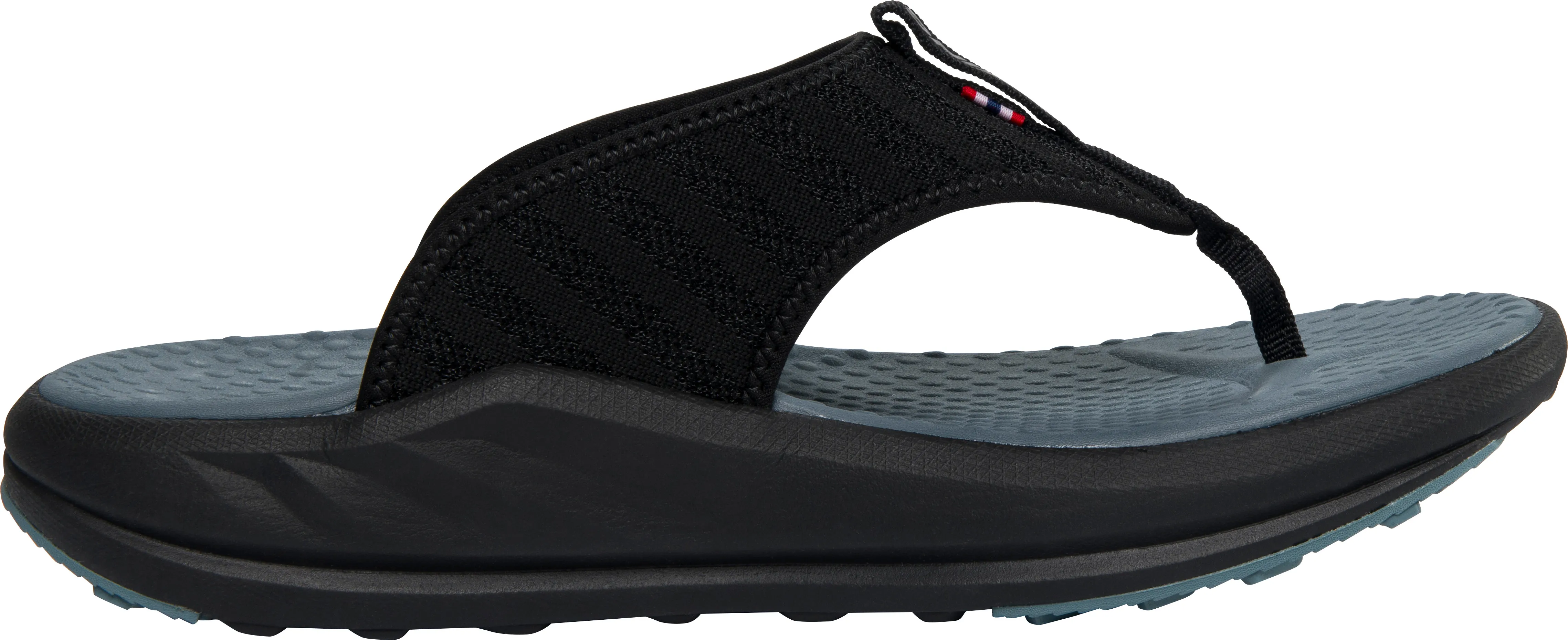 Viking Men's Balance Sandal