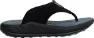 Viking Men's Balance Sandal