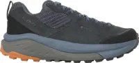 Viking Men's Cerra Hike Low GORE-TEX Viking Men's Cerra Hike Low GORE-TEX