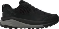 Viking Men's Cerra Hike Low GORE-TEX Viking Men's Cerra Hike Low GORE-TEX