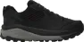 Viking Men's Cerra Hike Low GORE-TEX