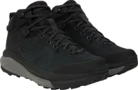 Viking Men's Cerra Hike Mid Gore-Tex Viking Men's Cerra Hike Mid Gore-Tex