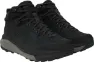 Charcoal/Light Grey