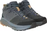 Viking Men's Cerra Hike Mid Gore-Tex