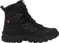 Viking Men's Constrictor High Waterproof Viking Men's Constrictor High Waterproof