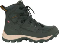 Viking Men's Constrictor High Waterproof Viking Men's Constrictor High Waterproof