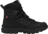 Viking Men's Constrictor High Waterproof