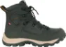 Viking Men's Constrictor High Waterproof