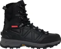 Viking Men's Constrictor IceGrip Warm GORE-TEX Viking Men's Constrictor IceGrip Warm GORE-TEX