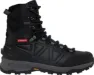 Viking Men's Constrictor IceGrip Warm GORE-TEX