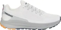 Viking Men's Motion Low Viking Men's Motion Low