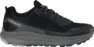 Black/charcoal