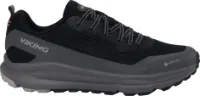 Viking Men's Motion Low GORE-TEX Viking Men's Motion Low GORE-TEX