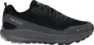Viking Men's Motion Low GORE-TEX