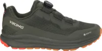 Viking Men's Motion Low Gore-Tex Boa