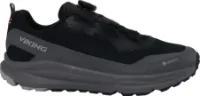 Viking Men's Motion Low Gore-Tex Boa Viking Men's Motion Low Gore-Tex Boa