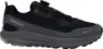 Black/charcoal