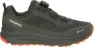 Viking Men's Motion Low Gore-Tex Boa