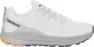 Viking Men's Motion Low