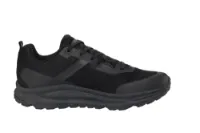 Viking Men's Stride Low GORE-TEX Viking Men's Stride Low GORE-TEX