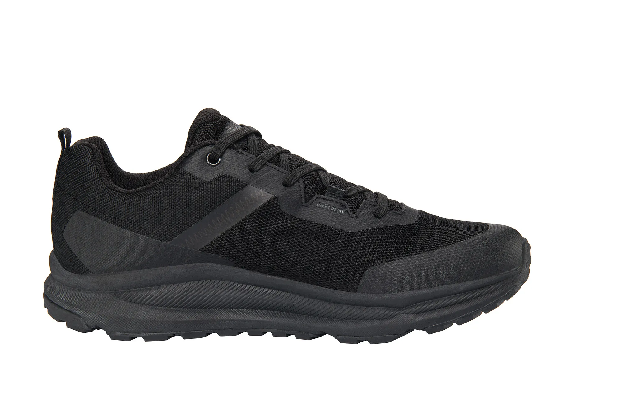 Viking Men's Stride Low GORE-TEX Viking Men's Stride Low GORE-TEX