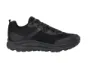 Viking Men's Stride Low GORE-TEX