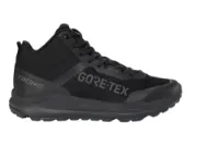 Viking Men's Stride Mid GORE-TEX Viking Men's Stride Mid GORE-TEX