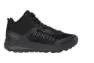 Viking Men's Stride Mid GORE-TEX