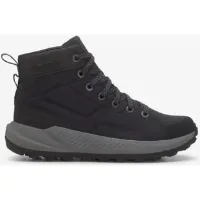 Viking Men's Urban Explorer High Gore-Tex Viking Men's Urban Explorer High Gore-Tex