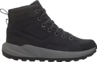 Viking Men's Urban Explorer High Gore-Tex Viking Men's Urban Explorer High Gore-Tex